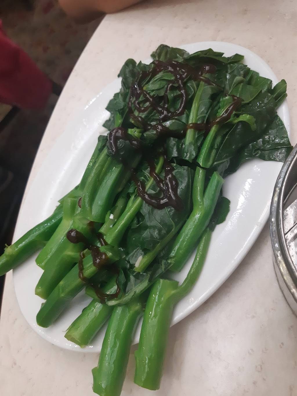 Chang Cuisine | restaurant | 930 S State St #8, Harbor Springs, MI 49740, USA | 2315267107 OR +1 231-526-7107