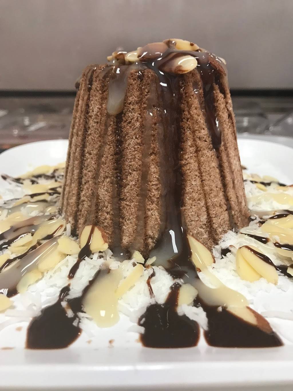 Vampire Penguin Yuba City | restaurant | 1199 Butte House Rd, Yuba City, CA 95991, USA | 5304433392 OR +1 530-443-3392