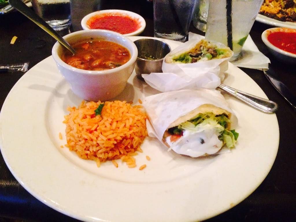 Mi Cocula Mexican Grill | restaurant | 6550 Camp Bowie Blvd #130, Fort Worth, TX 76116, USA | 8177082895 OR +1 817-708-2895