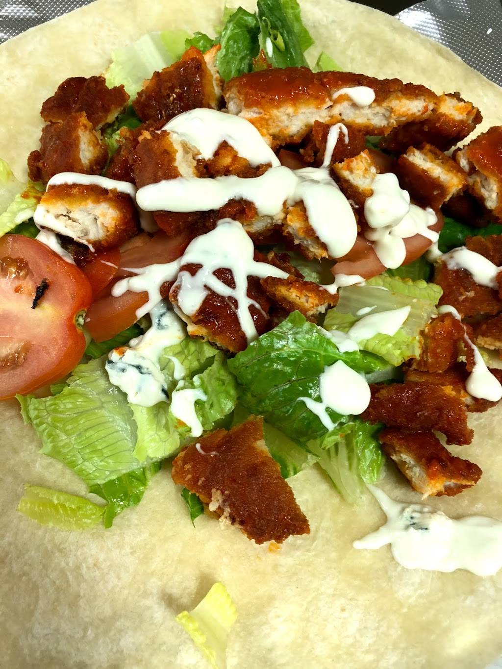 Napoli Pizza | restaurant | 54 Pembroke St, Kingston, MA 02364, USA | 7815852291 OR +1 781-585-2291