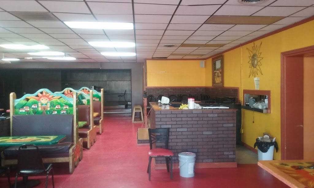 MAMAS Candy-Kitchen & Catering INC | restaurant | 5359 Winchester Rd, Memphis, TN 38115, USA | 9014747550 OR +1 901-474-7550