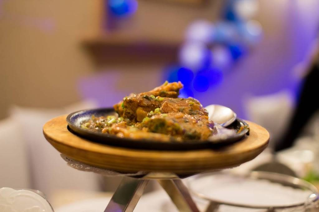 Mimino Restaurant | restaurant | 415 NJ-18, East Brunswick, NJ 08816, USA | 7323536641 OR +1 732-353-6641