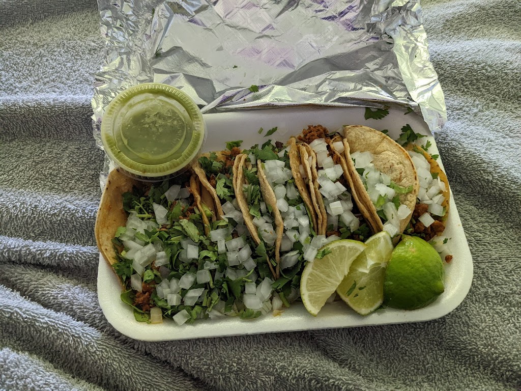 Taco truck | restaurant | Eastgate Shopping Center @ Palm Beach, Fort Myers, FL 33916, USA | 2393620652 OR +1 239-362-0652