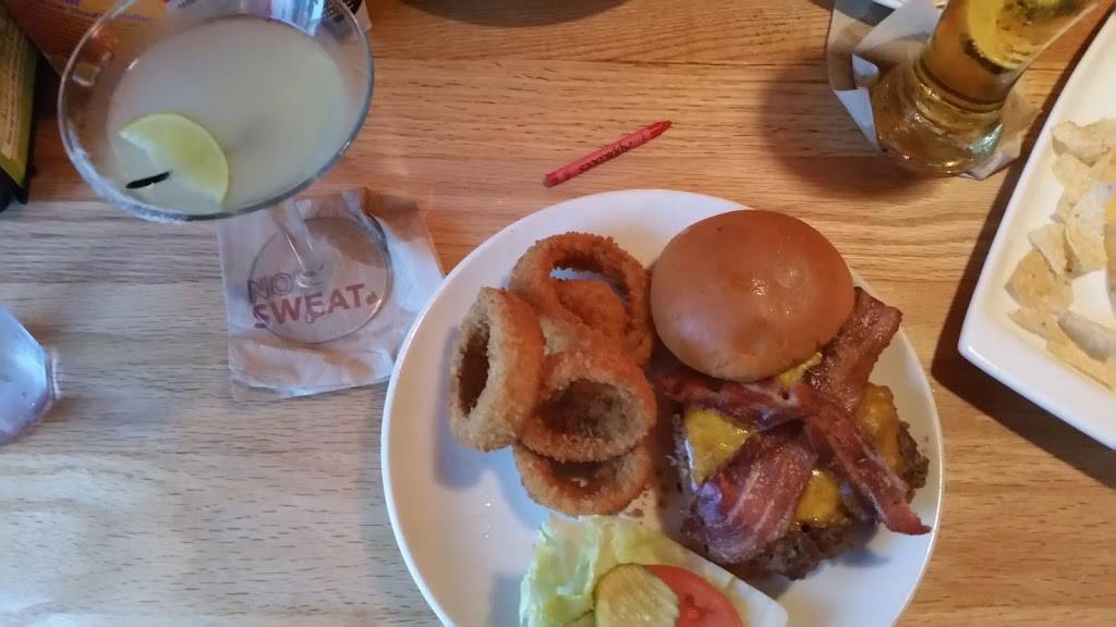 Applebees Grill + Bar | restaurant | 5414 Meijer Dr, Fort Wayne, IN 46835, USA | 2604929991 OR +1 260-492-9991