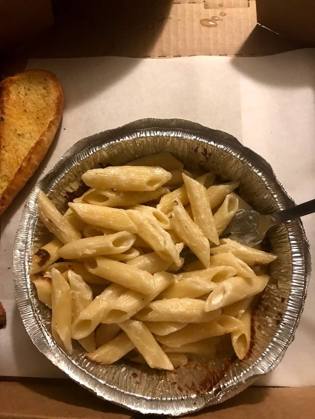 The Pizza Buffet | restaurant | 8545 Boat Club Rd, Fort Worth, TX 76179, USA | 8177082828 OR +1 817-708-2828