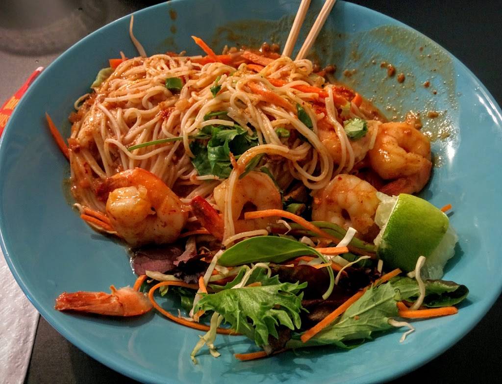 Spice and Dice Thai Restaurant | restaurant | 1220A E Joppa Rd #106, Towson, MD 21286, USA | 4104948777 OR +1 410-494-8777