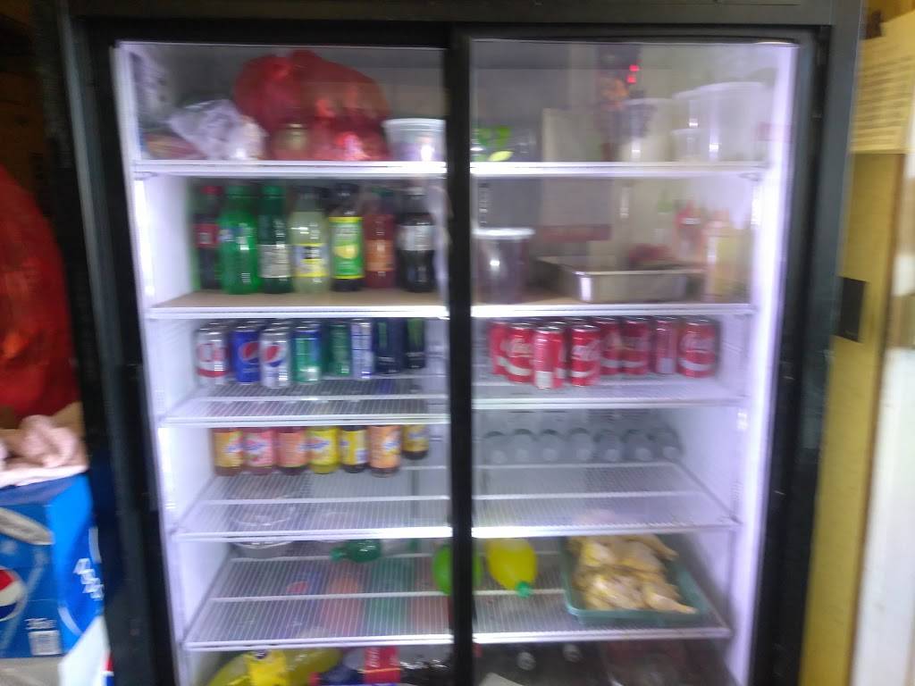 Jia Foo | restaurant | 49 Kennedy Dr, Spring Valley, NY 10977, USA | 8453528321 OR +1 845-352-8321