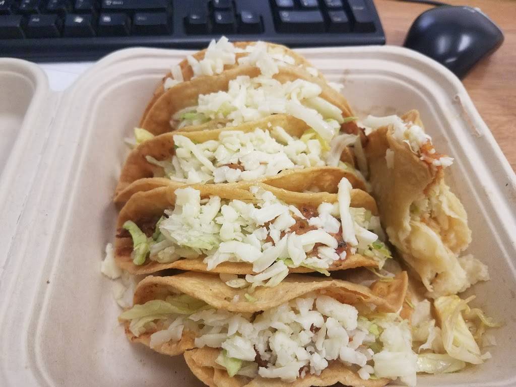 Veros Restaurant | restaurant | 654 Lincoln Ave, Pasadena, CA 91103, USA | 6267965459 OR +1 626-796-5459