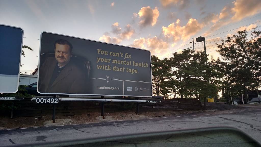 Papa Johns Pizza | restaurant | 340 E Waterloo Rd, Akron, OH 44319, USA | 3307247272 OR +1 330-724-7272