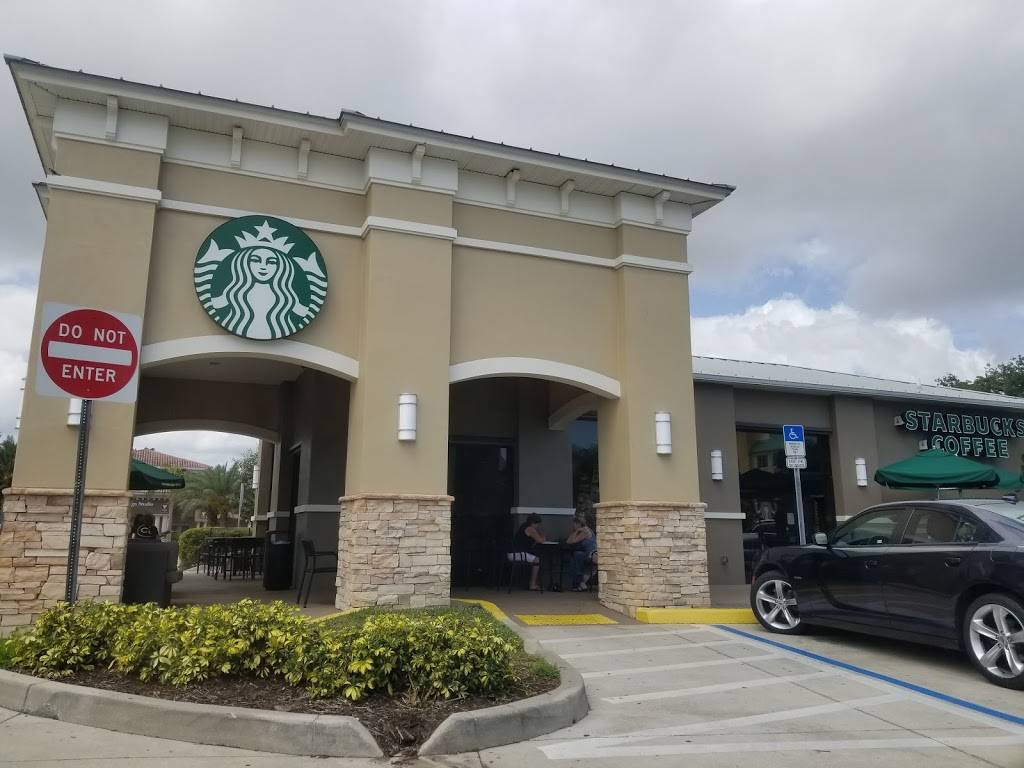 Starbucks | cafe | 3660 N Wickham Rd, Melbourne, FL 32935, USA | 3212545714 OR +1 321-254-5714