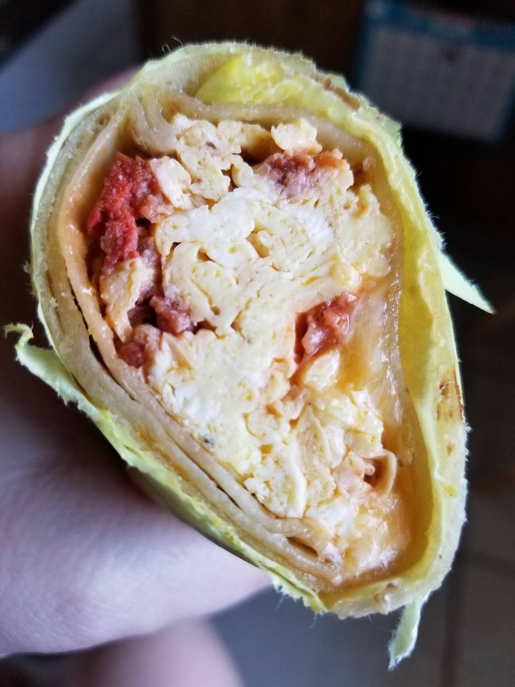 Arsenios Mexican Food | restaurant | 5650 W Figarden Dr, Fresno, CA 93722, USA | 5592757885 OR +1 559-275-7885