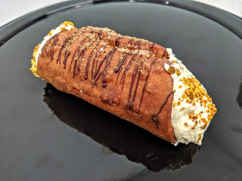 Pizzeria 1081 | restaurant | 1081 E Tallmadge Ave, Akron, OH 44310, USA | 2349011999 OR +1 234-901-1999