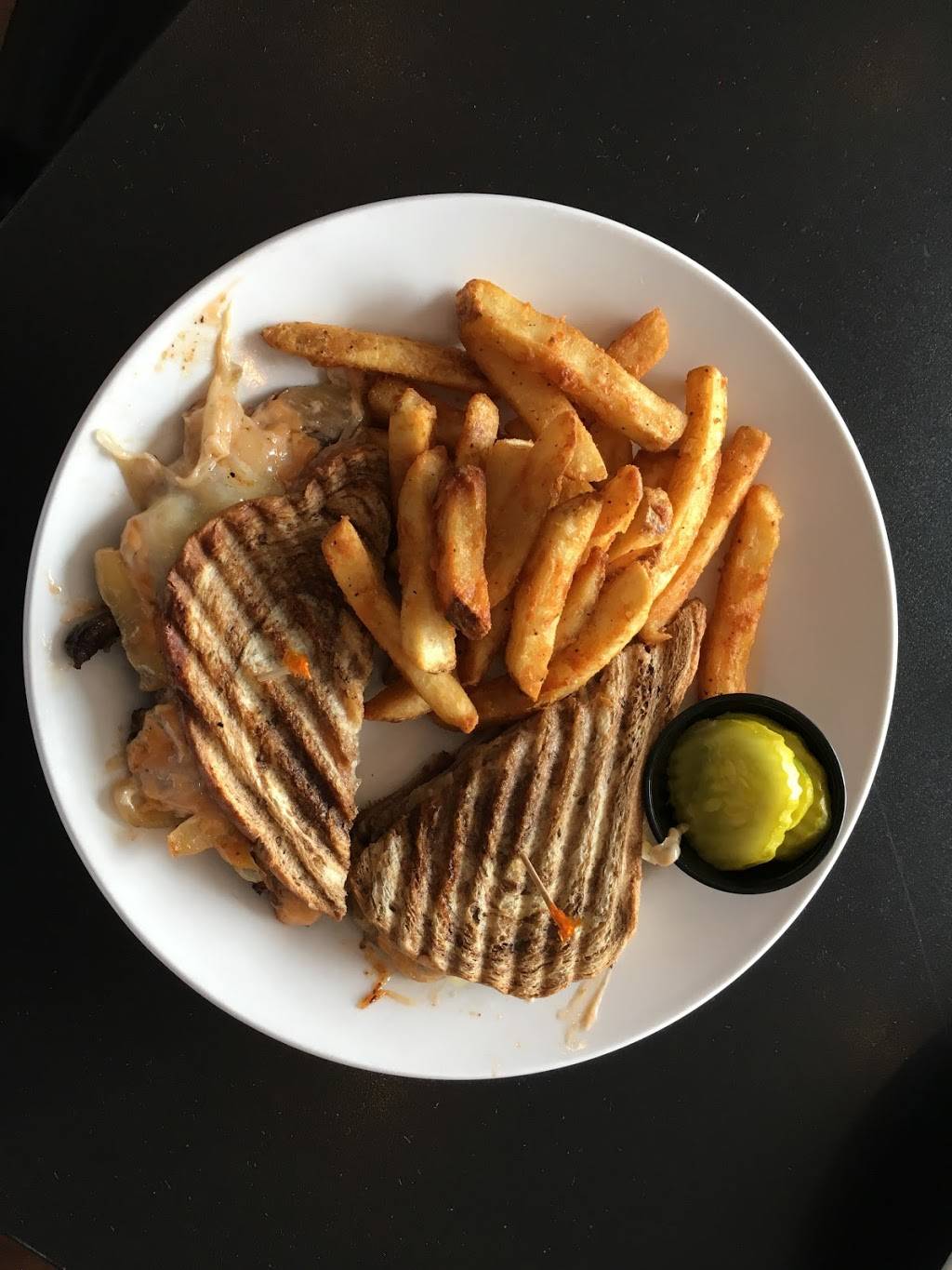 308 Lakeside | restaurant | 308 E Main St, East Brookfield, MA 01515, USA | 7744498333 OR +1 774-449-8333