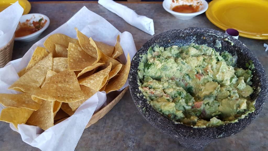 Acapulcos | restaurant | 500 Boston-Providence Turnpike, Norwood, MA 02062, USA | 7817624440 OR +1 781-762-4440