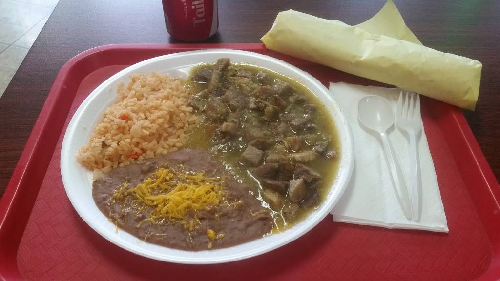 El Amigo Mexican and Seafood | restaurant | 5221 University Ave, San Diego, CA 92105, USA | 6192655275 OR +1 619-265-5275