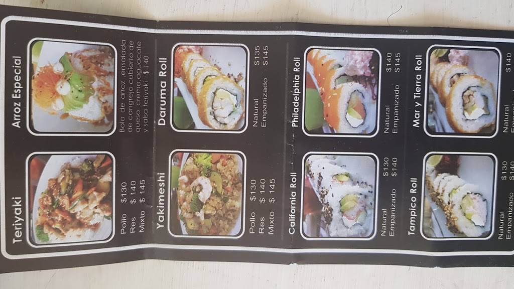 La Postal Restaurant | restaurant | Av. Pacífico S/n, Playas, Costa, 22506 Tijuana, B.C., Mexico | 016645257094 OR +52 664 525 7094