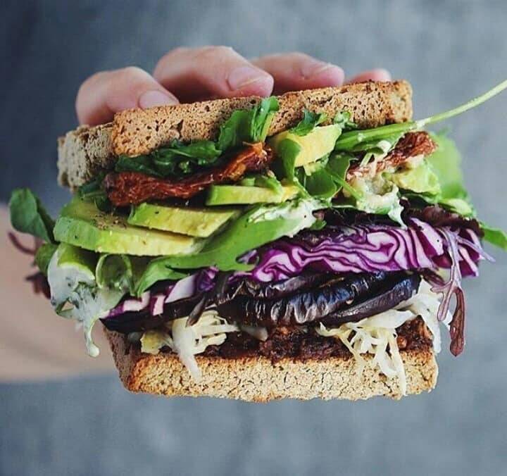 Java Juice Bar and Cafe @ Studio 205 | restaurant | 205 N Federal Hwy, Lake Worth, FL 33460, USA | 5615335272 OR +1 561-533-5272