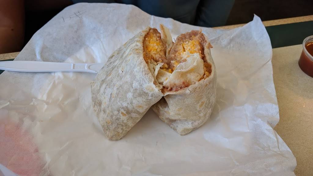 Super Burrito | restaurant | 175 Nugget Ave, Sparks, NV 89431, USA | 7753595888 OR +1 775-359-5888
