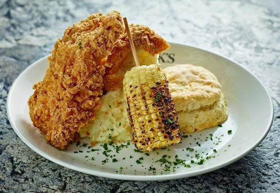 Nicks San Clemente | restaurant | 213 Avenida Del Mar, San Clemente, CA 92672, USA | 9494812200 OR +1 949-481-2200