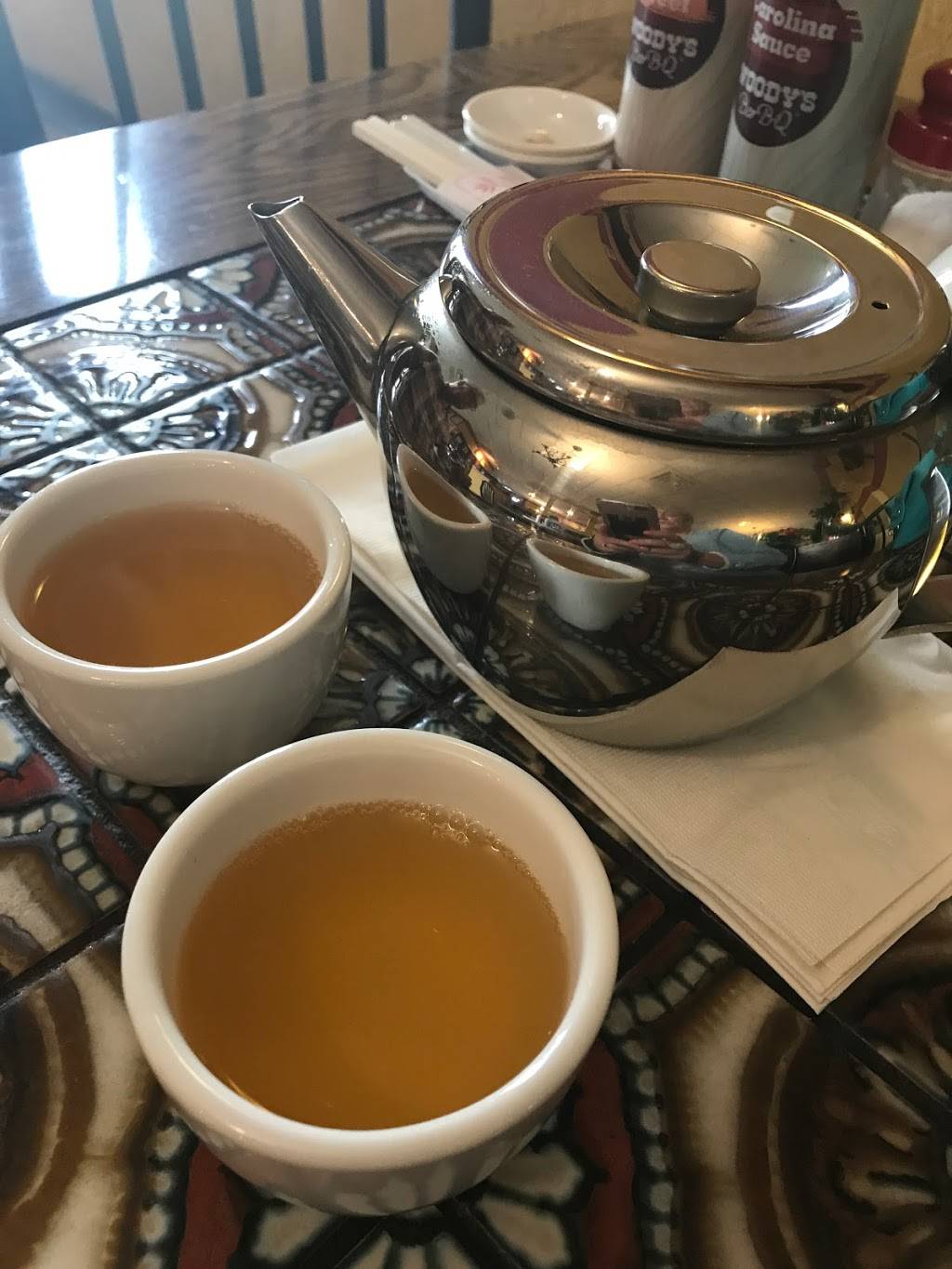 Phò Kinh Dò | restaurant | 650 Woodlawn Rd W Block A, Guelph, ON N1K 1B8, Canada | 5197801144 OR +1 519-780-1144