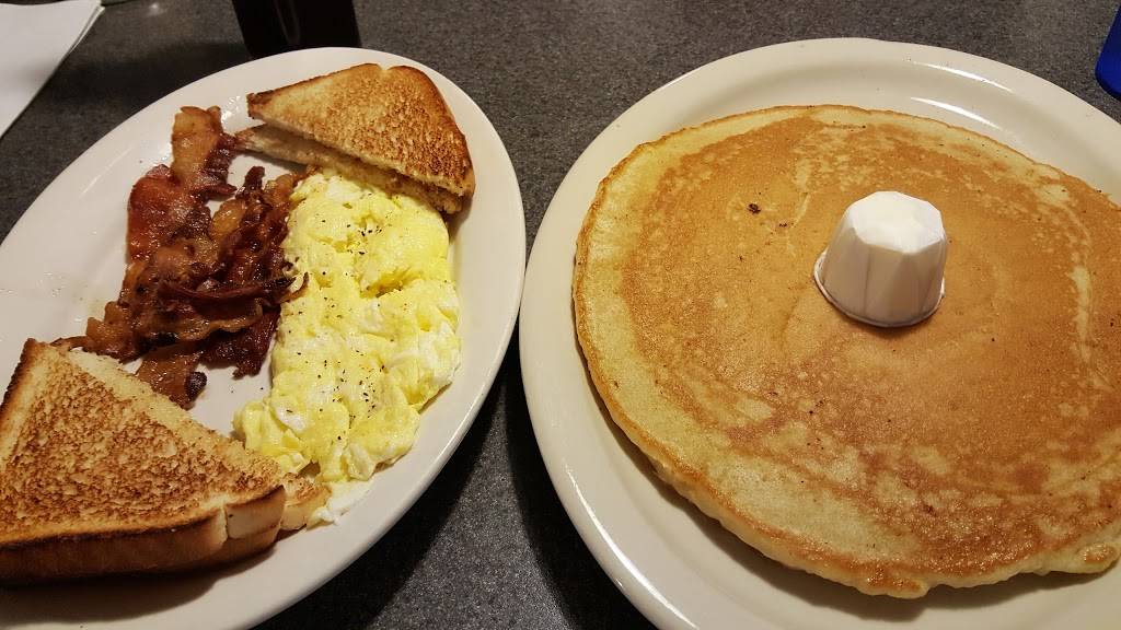 Just One Bite | restaurant | 304 S Main St, North Syracuse, NY 13212, USA | 3154585095 OR +1 315-458-5095