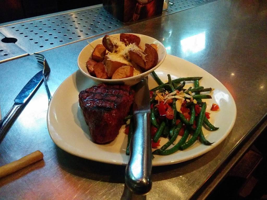 Granite City Food & Brewery | restaurant | 150 West 96th Street, Indianapolis, IN 46260, USA | 3172187185 OR +1 317-218-7185