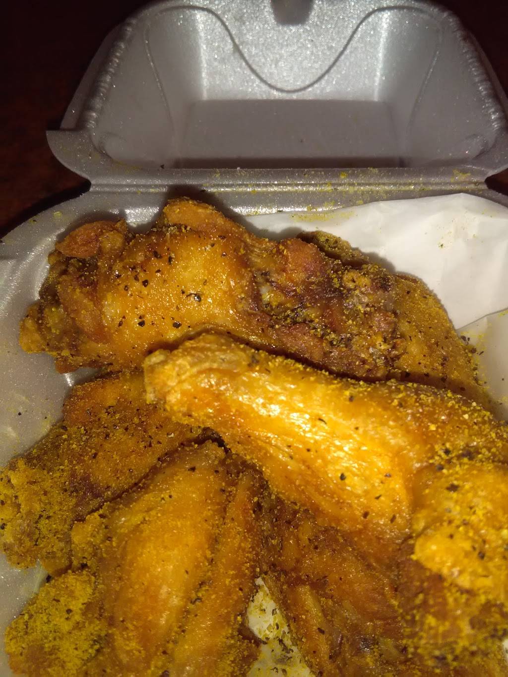 Jersey Boys Subs & Grub LLC | restaurant | 109 19th St N, Bessemer, AL 35020, USA | 2054251674 OR +1 205-425-1674