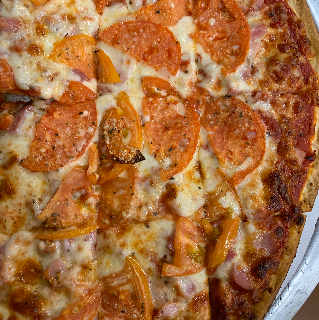 La Mia Vita Pizzeria | restaurant | 6208 S Archer Rd, Summit, IL 60501, USA | 7085525445 OR +1 708-552-5445