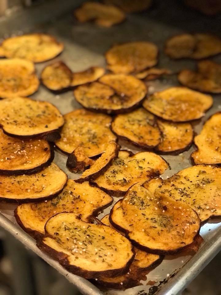 Otisco Bakery | bakery | 5011 Whites Bridge Rd, Belding, MI 48809, USA | 6162443444 OR +1 616-244-3444