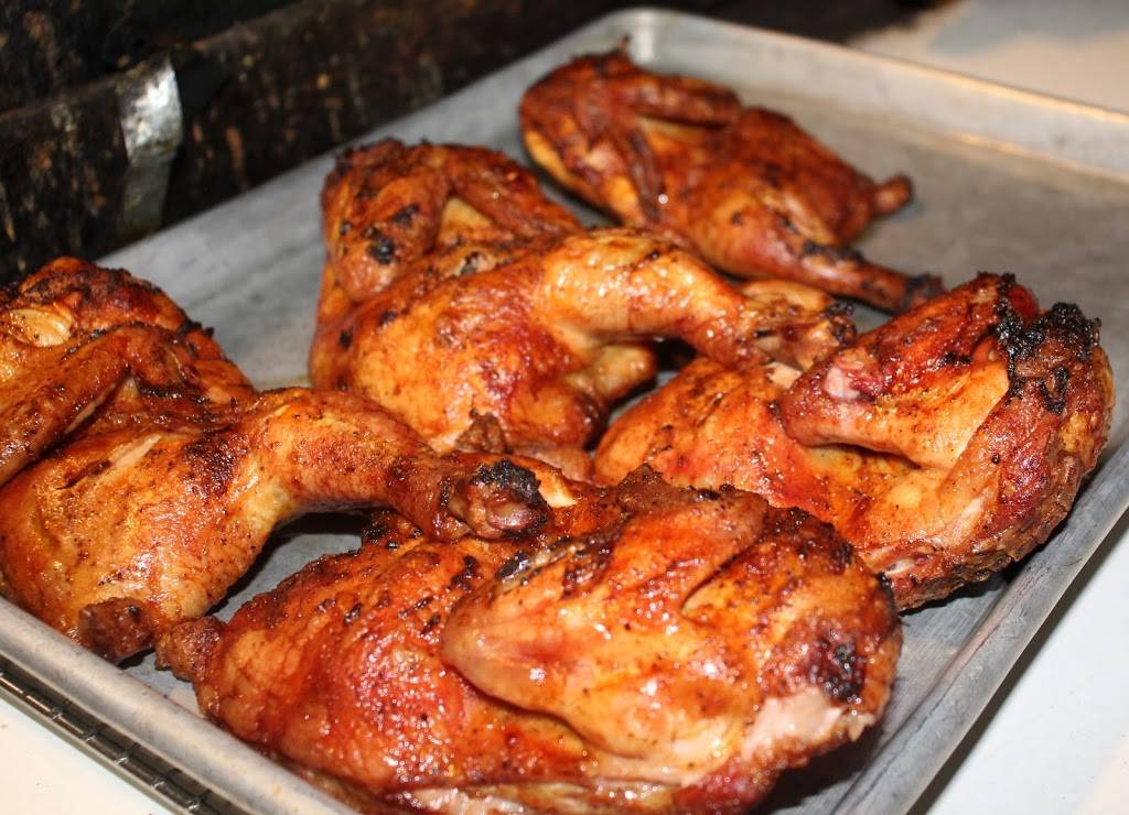 The Pit Barbecue | restaurant | 4707 Burnet Rd, Austin, TX 78756, USA | 5124536464 OR +1 512-453-6464