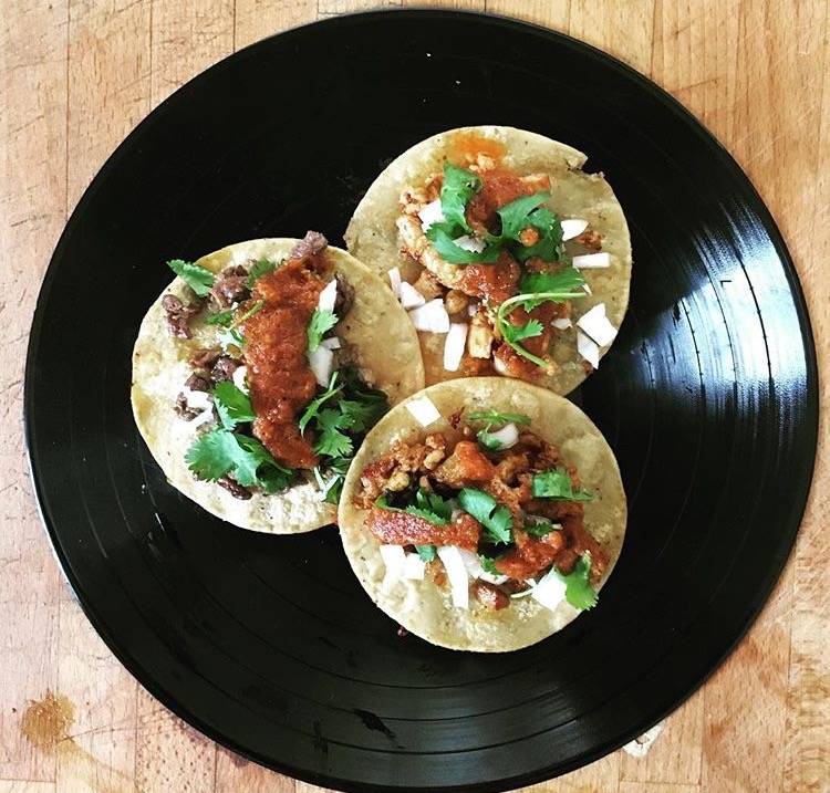 The Legionnaire Saloon | night club | 2272 Telegraph Ave, Oakland, CA 94612, USA | 5108918660 OR +1 510-891-8660