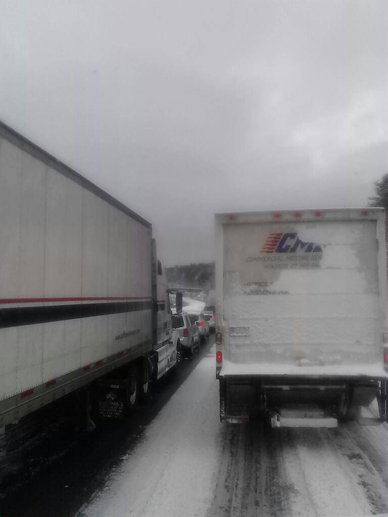 Magic Lantern | restaurant | 399 Wilbraham St, Palmer, MA 01069, USA | 4132839275 OR +1 413-283-9275