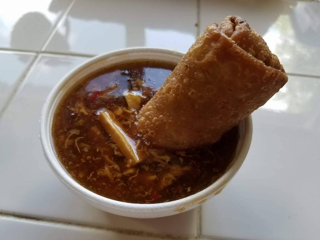 Rong Cheng Chinese Restaurant | meal delivery | 6938 N Academy Blvd, Colorado Springs, CO 80918, USA | 7195944849 OR +1 719-594-4849