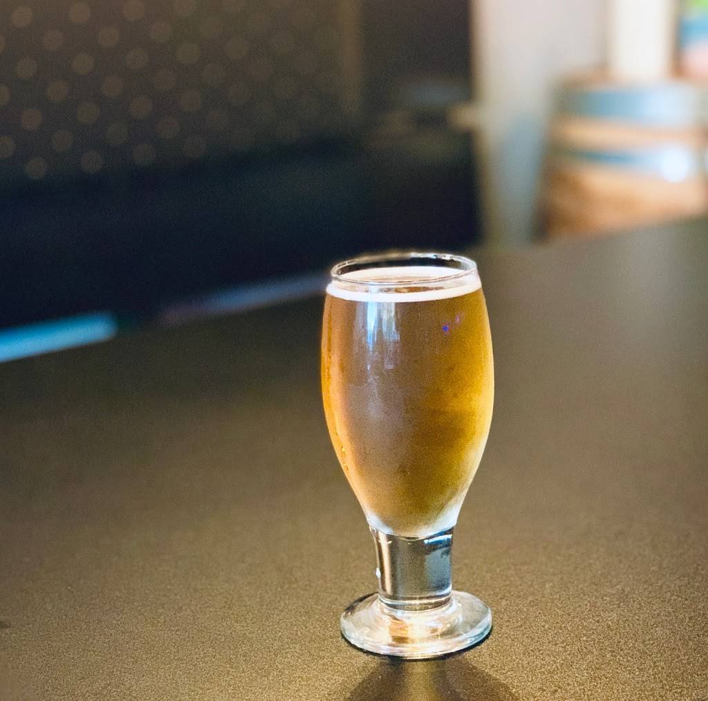 Hyperion Brewing Company | restaurant | 1740 Main St N, Jacksonville, FL 32206, USA | 9045185131 OR +1 904-518-5131