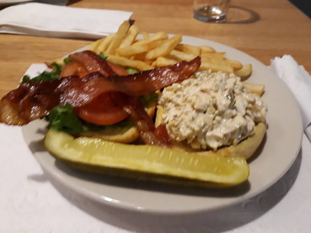 The Leonardtown Grille | restaurant | 25470-C Point Lookout Rd, Leonardtown, MD 20650, USA | 3016902105 OR +1 301-690-2105