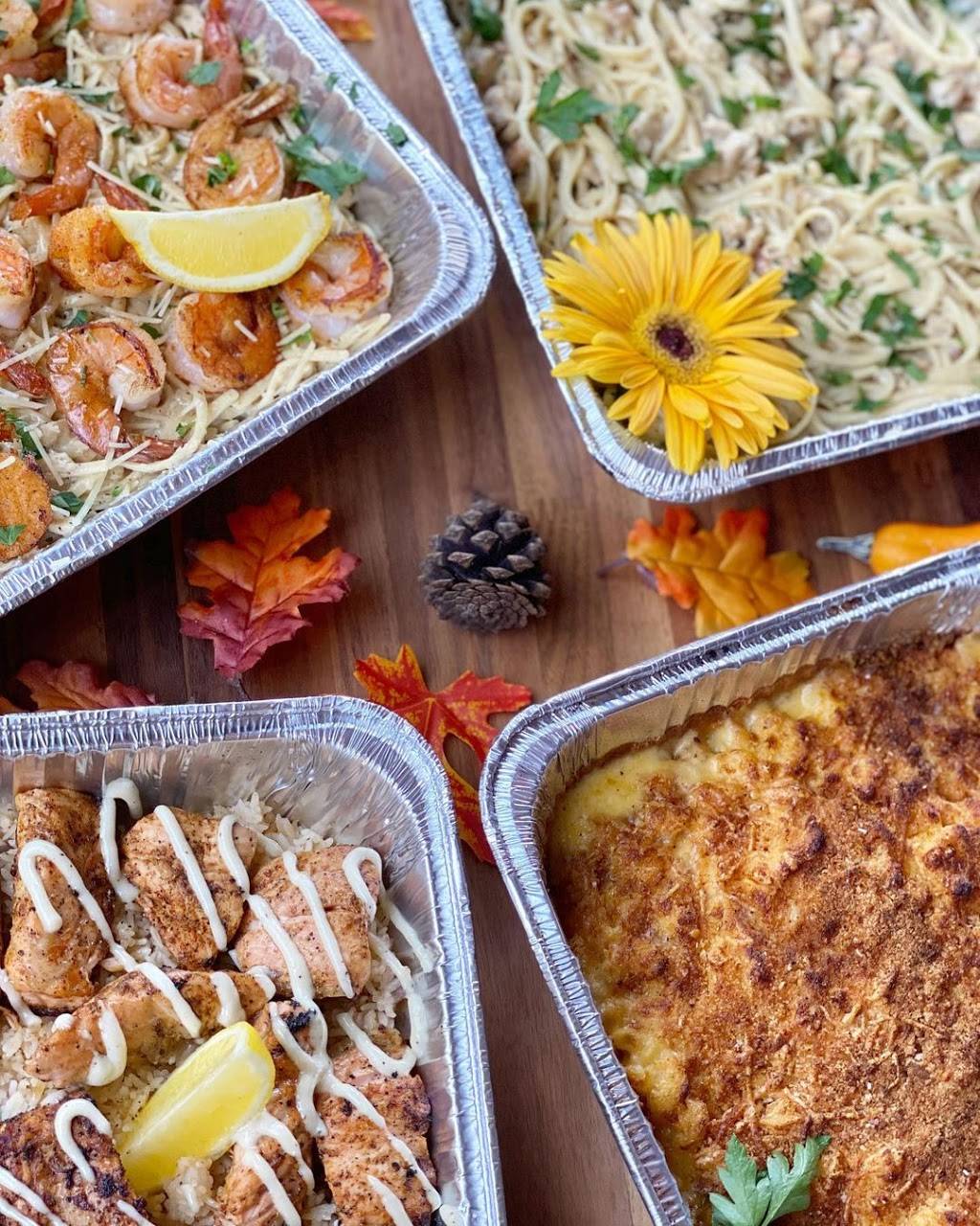 Station 16 | restaurant | 1118 16th St, Sacramento, CA 95814, USA | 9162284042 OR +1 916-228-4042