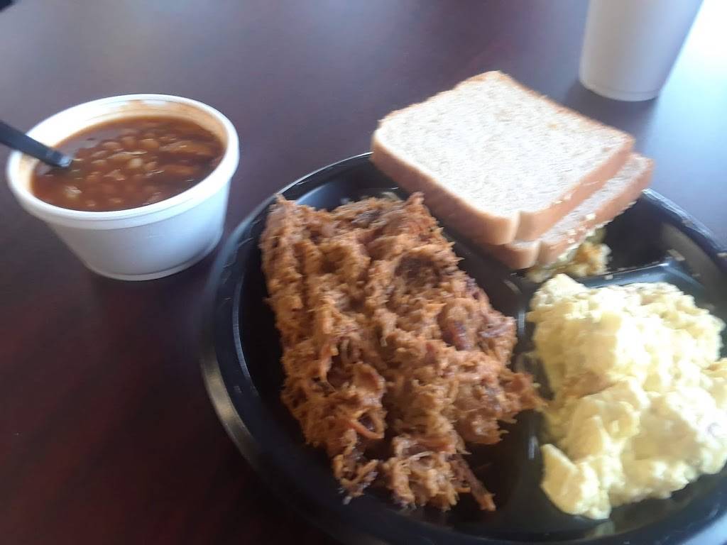 Smokems BBQ | restaurant | 17A Ashwood Dr, Phenix City, AL 36867, USA | 3342980320 OR +1 334-298-0320