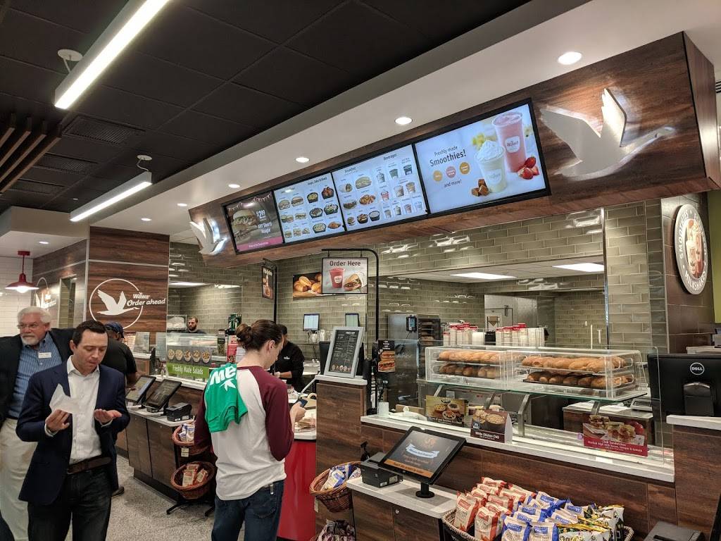 Wawa | cafe | 3300 Market St, Philadelphia, PA 19104, USA | 2153757996 OR +1 215-375-7996