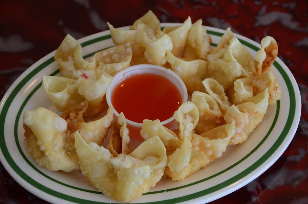 Panda Garden | restaurant | 617 S Broadway St, Stanley, WI 54768, USA | 7156442888 OR +1 715-644-2888