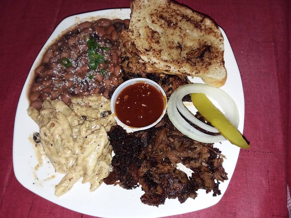 420 Kara-Smokey - Cannabis Karaoke Bar | night club | 2508 E Bijou St, Colorado Springs, CO 80909, USA | 7194459083 OR +1 719-445-9083