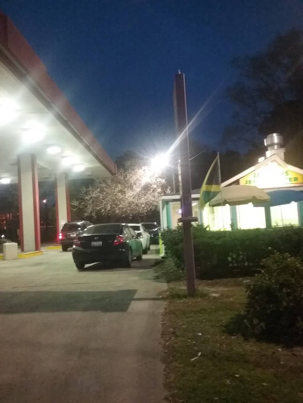 Jamminz Jerk center | restaurant | 1346 US-501, Myrtle Beach, SC 29577, USA | 8434448391 OR +1 843-444-8391