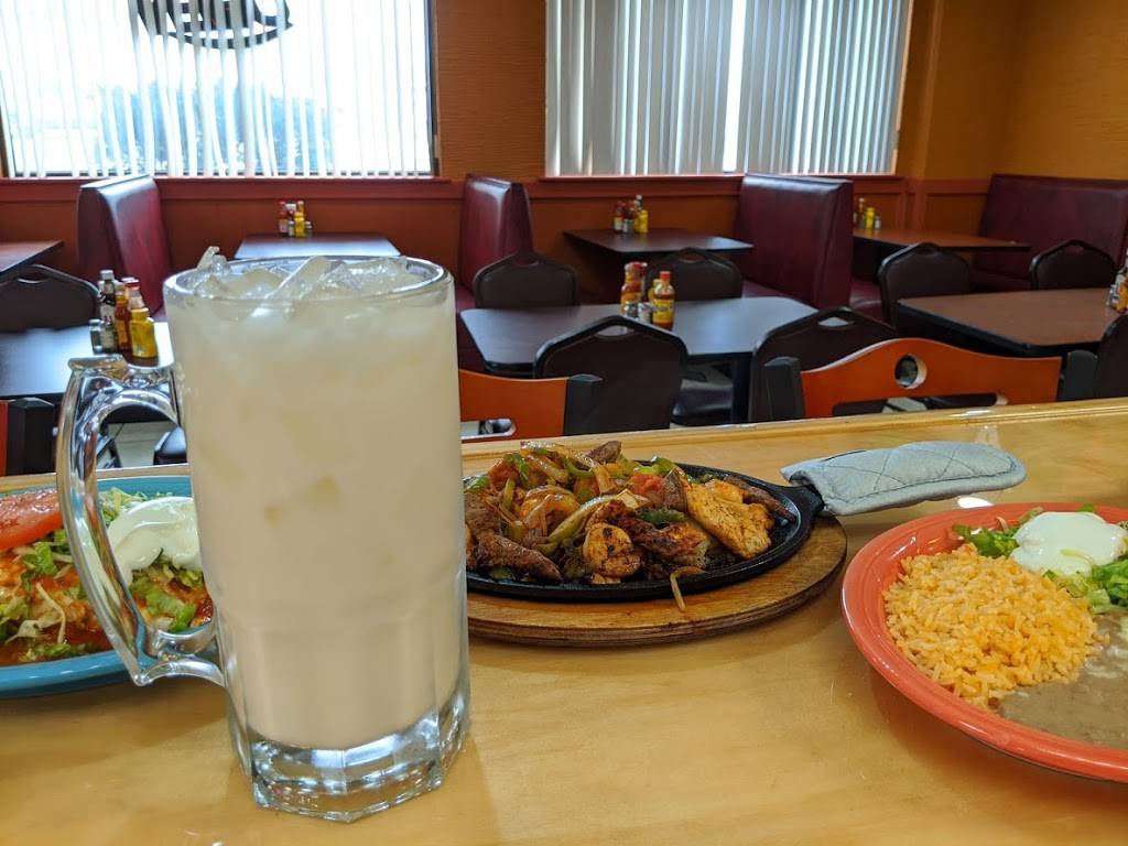 El Paraiso Mexican Restaurant | restaurant | 7260 Parklane Rd, Columbia, SC 29223, USA | 8038142041 OR +1 803-814-2041