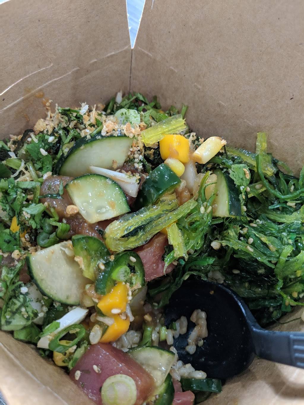 Fresh Box | restaurant | 1645 Willow Pass Rd, Concord, CA 94520, USA | 9253499999 OR +1 925-349-9999