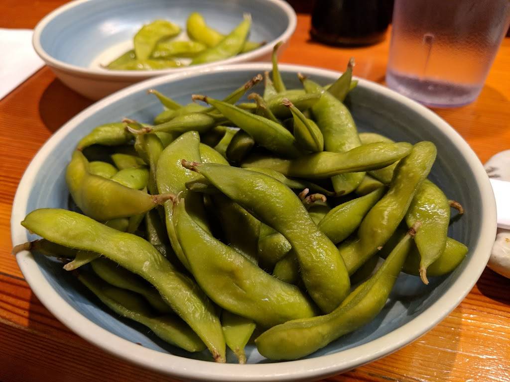 Katsu | restaurant | 20861 Redwood Rd, Castro Valley, CA 94546, USA | 5108896084 OR +1 510-889-6084