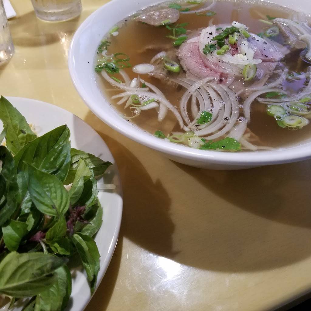 A Bit of Saigon | restaurant | 3503 Kernan Blvd S, Jacksonville, FL 32224, USA | 9043795752 OR +1 904-379-5752