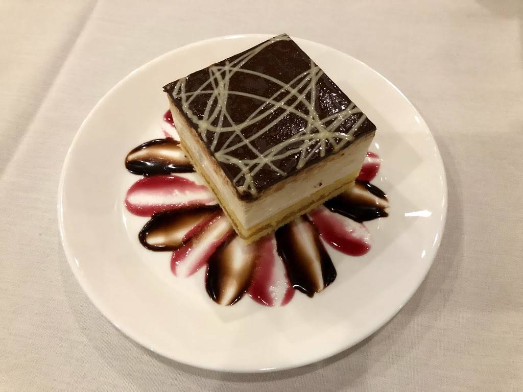 Rus Uz - Alexandria | meal takeaway | 210 Swamp Fox Rd, Alexandria, VA 22314, USA | 7035677020 OR +1 703-567-7020