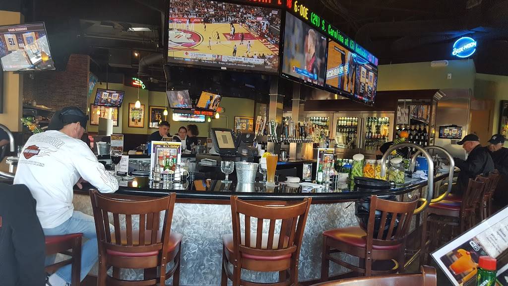 Burgers & Beer | restaurant | 41577 Margarita Rd Suite 101, Temecula, CA 92591, USA | 9512969716 OR +1 951-296-9716