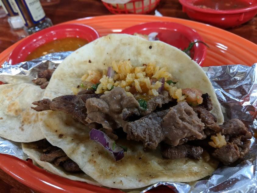 Margarita Bar & Grill | restaurant | 1164 S. I-75 Business Loop, Grayling, MI 49738, USA | 9897456300 OR +1 989-745-6300