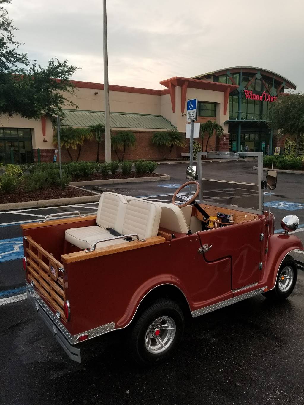 Subway Restaurants | restaurant | 13032 Race Track Rd, Tampa, FL 33626, USA | 8138145632 OR +1 813-814-5632