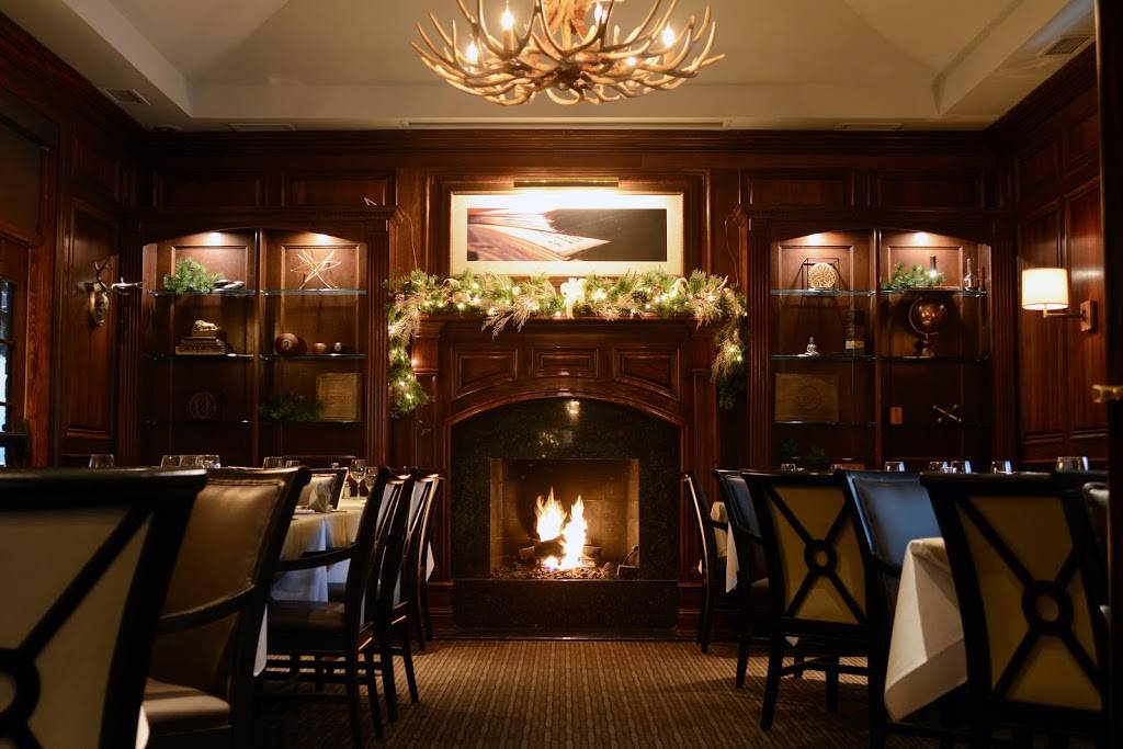 Jags Steak & Seafood | restaurant | 5980 West Chester Rd, West Chester Township, OH 45069, USA | 5138605353 OR +1 513-860-5353